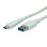 VALUE USB 3.2 Gen 1 Kabel